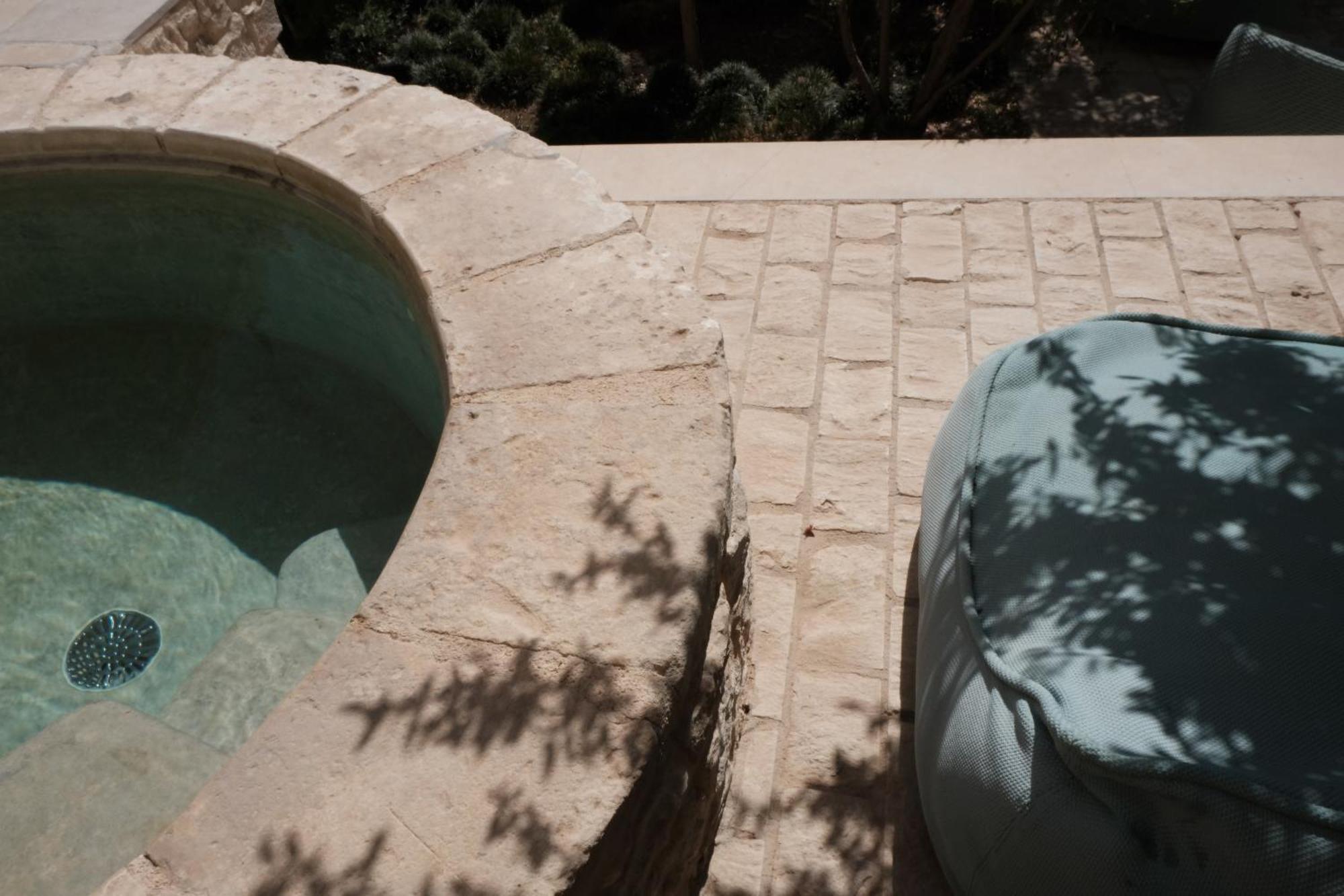 Anime A Sud - Residenza Hortus Villa Modica Exteriör bild