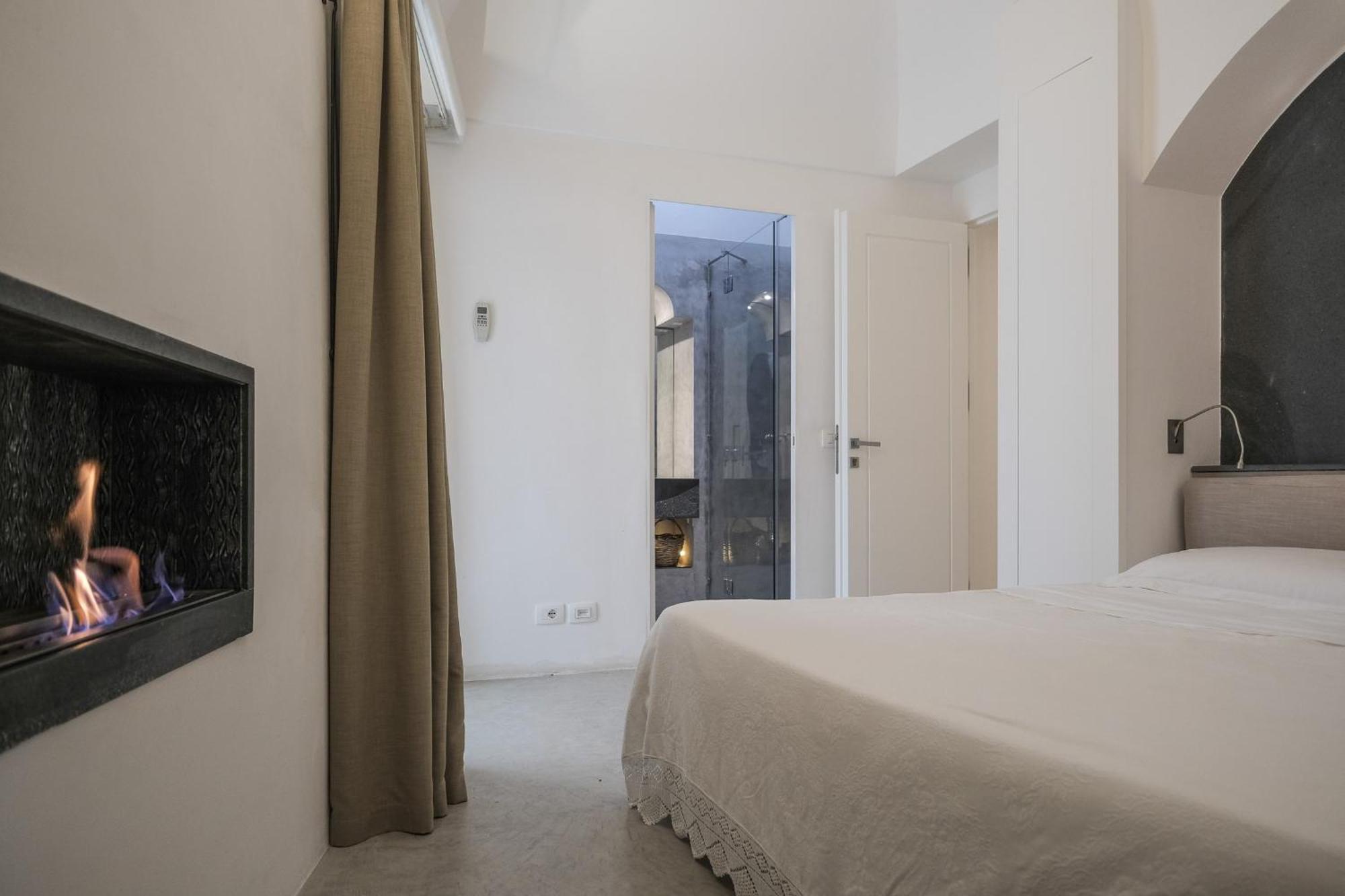 Anime A Sud - Residenza Hortus Villa Modica Exteriör bild